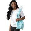 imageTeeTurtle  Plushie Tote Bag  Angel Cats  From the creators of the Original Reversible Octopus Plushie  Take Your Plush Pal Wherever You GoAngel Cats