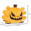 imageTeeTurtle  The Original Reversible Axolotl Plushie  Pink Sparkle  Gray  Cute Sensory Fidget Stuffed Animals That Show Your MoodJackolantern Axolotl