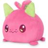 imageTeeTurtle Red PandaDragonfruit Dragon