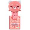 imageTeeTurtle Red PandaRed Panda Kawaii Hearts and Rainbows