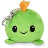 Happy Green Stego