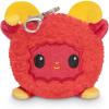 Red Lunar New Year Ram