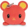 Red Lunar New Year Rat