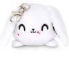 White Killer Bunny