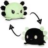Glow in the Dark Axolotl