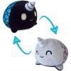 Mermaid Narwhal