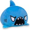 Shark + Narwhal