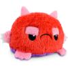 Red + Purple Monster
