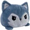 Happy + Angry Gray
