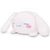imageTeeTurtle  The Officially Licensed Original Sanrio Plushie  Aggretsuko  Cute Sensory Fidget Stuffed Animals That Show Your MoodCinnamoroll