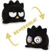 imageTeeTurtle  The Officially Licensed Original Sanrio Plushie  Hello Kitty  Cute Sensory Fidget Stuffed Animals That Show Your MoodBadtzmaru