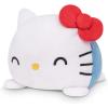 imageTeeTurtle  The Officially Licensed Original Sanrio Plushie  Hello Kitty  Cute Sensory Fidget Stuffed Animals That Show Your MoodHello Kitty