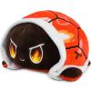 imageTeeTurtle  The Original Reversible Turtle Plushie  Green  Cute Sensory Fidget Stuffed Animals That Show Your Mood 4 inchTabletop Games