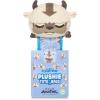 imageTeeTurtle Avatar The Last Airbender Appa Plushie Fanny Pack  Cute Kawaii Novelty Hip Waist Crossbody BagAppa Tote Bag