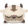 imageTeeTurtle Avatar The Last Airbender Appa Plushie Fanny Pack  Cute Kawaii Novelty Hip Waist Crossbody BagAppa Tote Bag