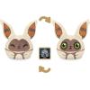 imageTeeTurtle Avatar The Last Airbender Appa Plushie Fanny Pack  Cute Kawaii Novelty Hip Waist Crossbody BagMomo