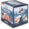 imageTeeTurtle Avatar The Last Airbender Appa Plushie Fanny Pack  Cute Kawaii Novelty Hip Waist Crossbody BagMystery Box
