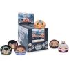 imageTeeTurtle Avatar The Last Airbender Appa Plushie Fanny Pack  Cute Kawaii Novelty Hip Waist Crossbody BagMystery Box