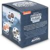 imageTeeTurtle Avatar The Last Airbender Appa Plushie Fanny Pack  Cute Kawaii Novelty Hip Waist Crossbody BagMystery Box