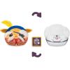 imageTeeTurtle Jim Hensons Labyrinth Jareth and Sarah Reversible 6quot Plushie  Cute Kawaii Soft Stuffed AnimalSir Didymus and Ambrosius