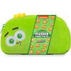 imageTeeTurtle The Fairly OddParents Wanda Plushie Fanny Pack  Cute Kawaii Nickelodeon Novelty Hip Waist Crossbody BagCosmo