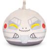 imageTeeturtle Godzilla Reversible 6quot Plushie  Cute Kawaii Soft Stuffed AnimalMechagodzilla