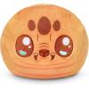 imageTeeturtle Godzilla Reversible 6quot Plushie  Cute Kawaii Soft Stuffed AnimalMothra