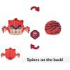 imageTeeturtle Monster Hunter Palico Acorn Armor and Melynx Reversible 4quot Plushie  Cute Kawaii Soft Stuffed Animal  Officially Licensed CapcomRathalos