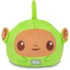 imageTeeturtle Teletubbies Reversible Dipsy Plushie 4quot  Cute Kawaii Soft Stuffed AnimalDipsy