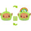 imageTeeturtle Teletubbies Reversible Dipsy Plushie 4quot  Cute Kawaii Soft Stuffed AnimalDipsy