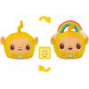 imageTeeturtle Teletubbies Reversible Dipsy Plushie 4quot  Cute Kawaii Soft Stuffed AnimalLaalaa