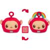 imageTeeturtle Teletubbies Reversible Dipsy Plushie 4quot  Cute Kawaii Soft Stuffed AnimalPo