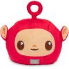 imageTeeturtle Teletubbies Reversible Dipsy Plushie 4quot  Cute Kawaii Soft Stuffed AnimalPo