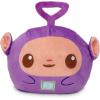 imageTeeturtle Teletubbies Reversible Dipsy Plushie 4quot  Cute Kawaii Soft Stuffed AnimalTinky Winky