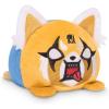 Aggretsuko
