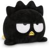 Badtz-maru