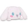 Cinnamoroll