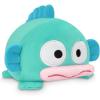Hangyodon