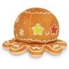 Gingerbread