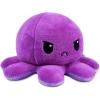 Purple + Light Purple