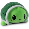 Angry + Happy Green