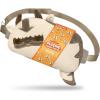 Appa Fanny Pack