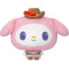 My Melody