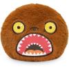 Fizzgig