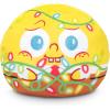 imageTeeTurtle Spongebob Squarepants Reversible 6quot Plushie  Holiday Spongebob  Kawaii Soft Cute Stuffed Animals