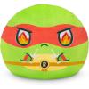 Raphael