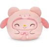 My Melody