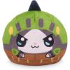 Acorn Armor Palico