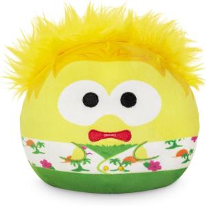 imageTeeTurtle Jim Hensons Labyrinth Jareth and Sarah Reversible 6quot Plushie  Cute Kawaii Soft Stuffed AnimalGobo and Wembley