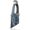 imageTeeTurtle  Plushie Tote Bag  Map Dragon  from The Creators of The Original Reversible Octopus Plushie  Take Your Plush Pal Wherever You GoGray Forest Wolf